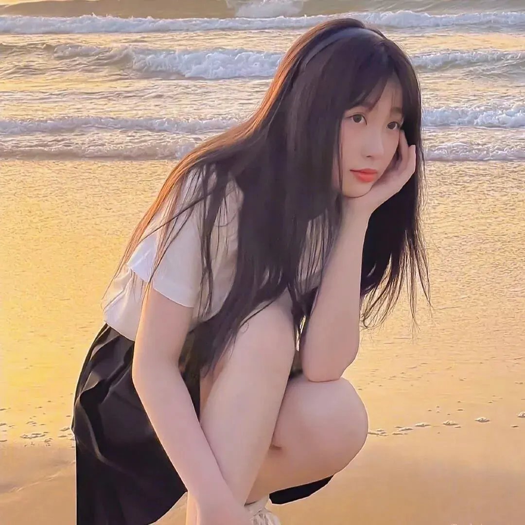 我爱有情郎