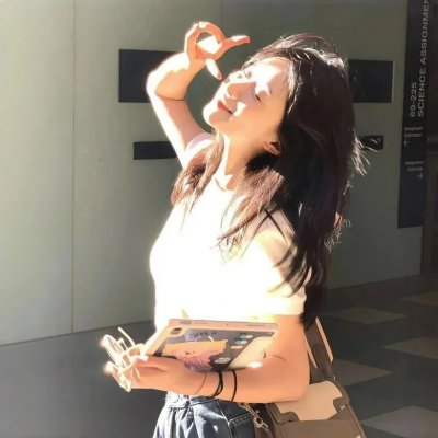 真千金归来老公竟是超绝老婆奴