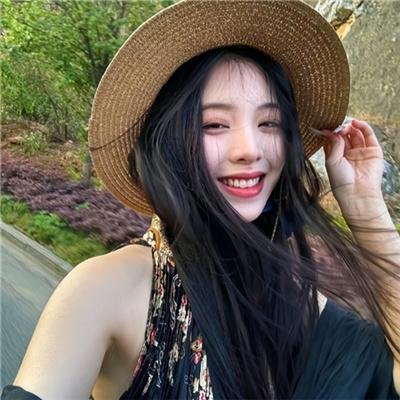 儿子你别怕，我是你亲妈