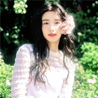 摊牌了，夫人她是首富千金