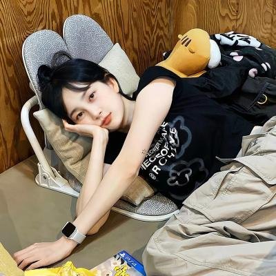 撕开你的假面具