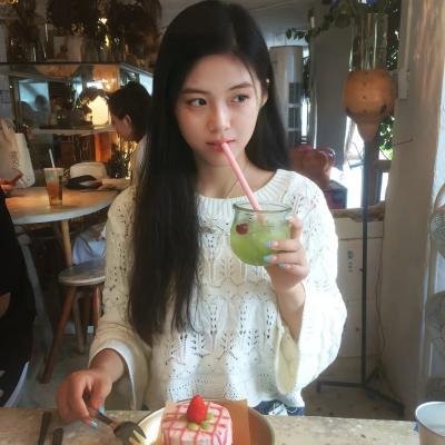 一脸嫌弃给你看胖次第一季