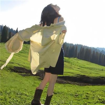 游魂 -Kiss on my Deity-