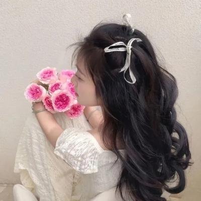 再见，我的王后