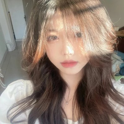 既然出生就环游世界4