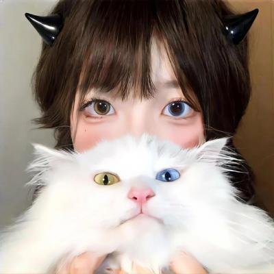 布道家庭第二季
