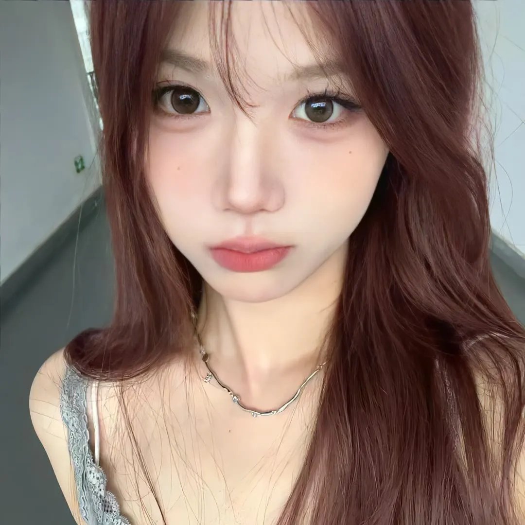 裁员后我走我的阳关道