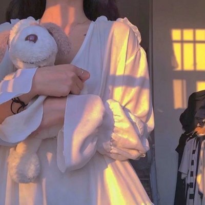 寅次郎的故事9：柴又恋情