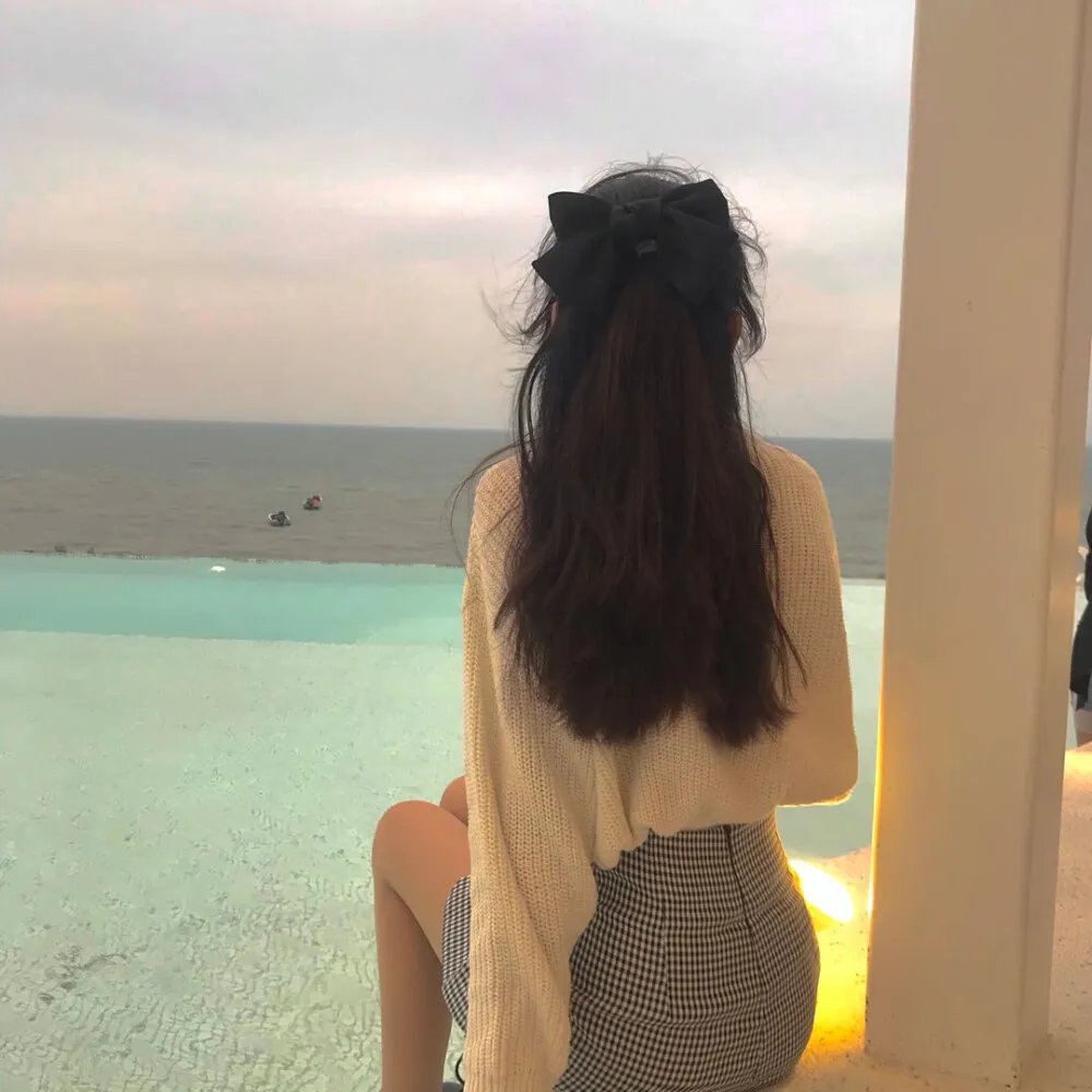 奇门遁甲我无敌你随意