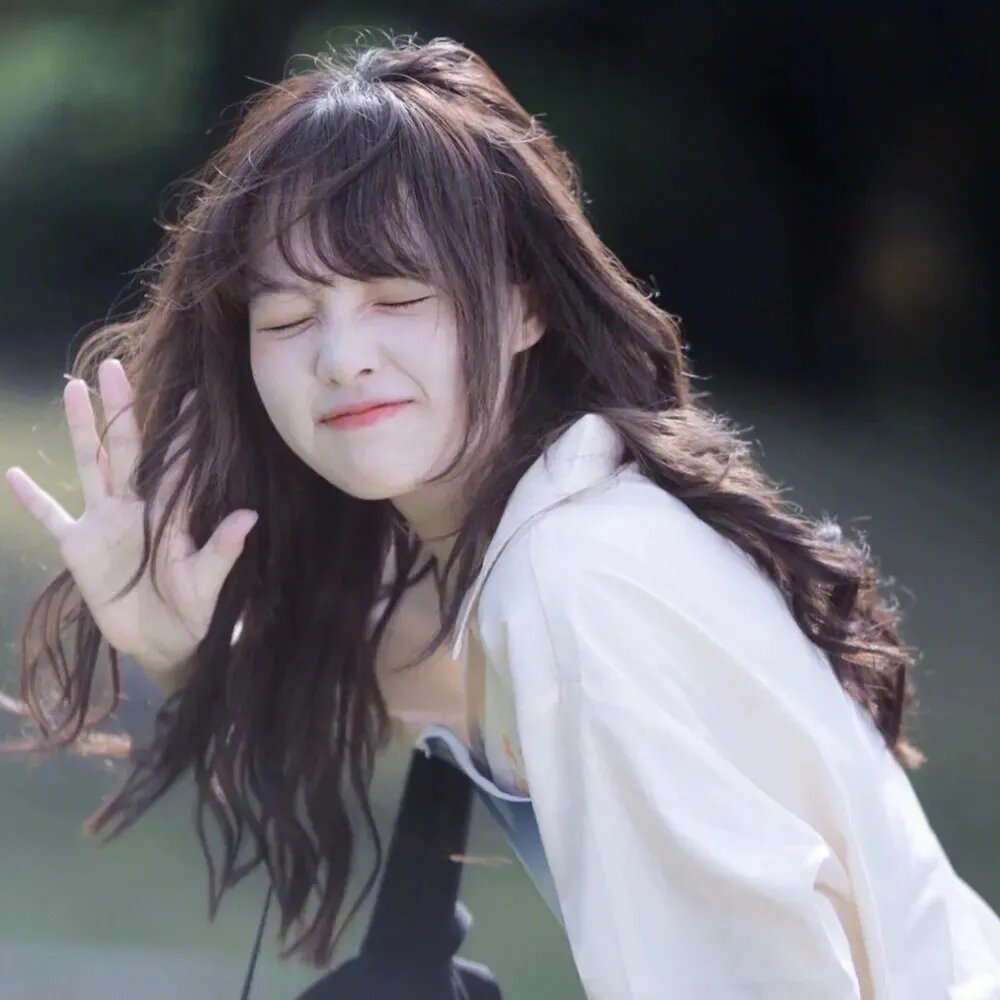 夏目友人帐 第六季 特别篇 铃响的残株