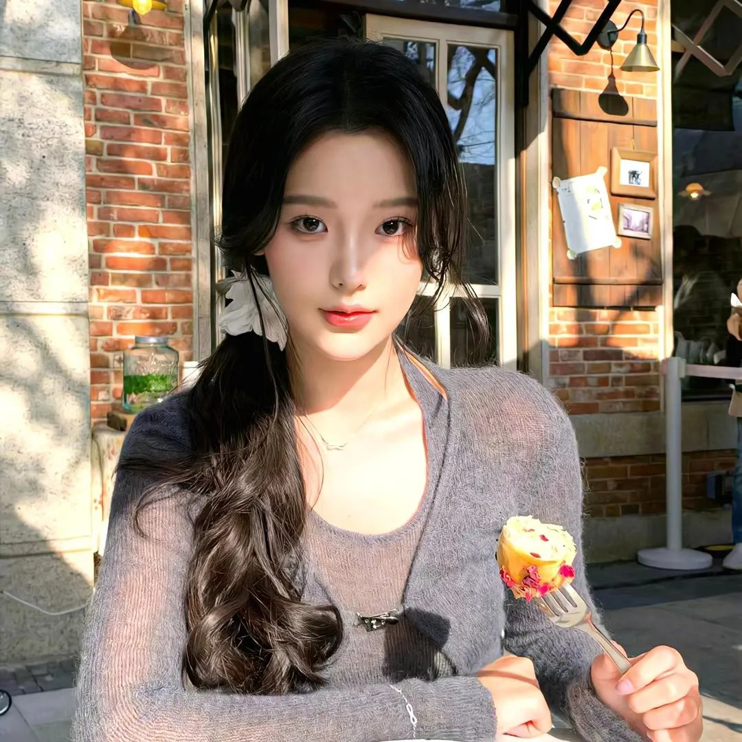 隐藏首富继承人