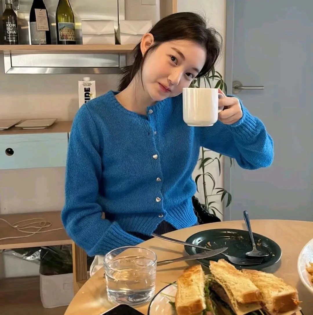 我的英雄学院第二季