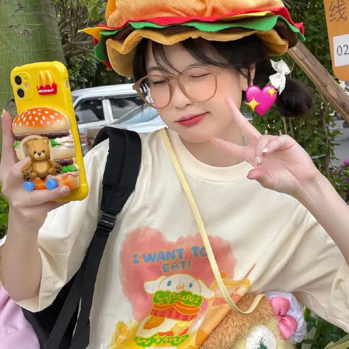 身负三万亿债务，我却成了债主的祖宗！