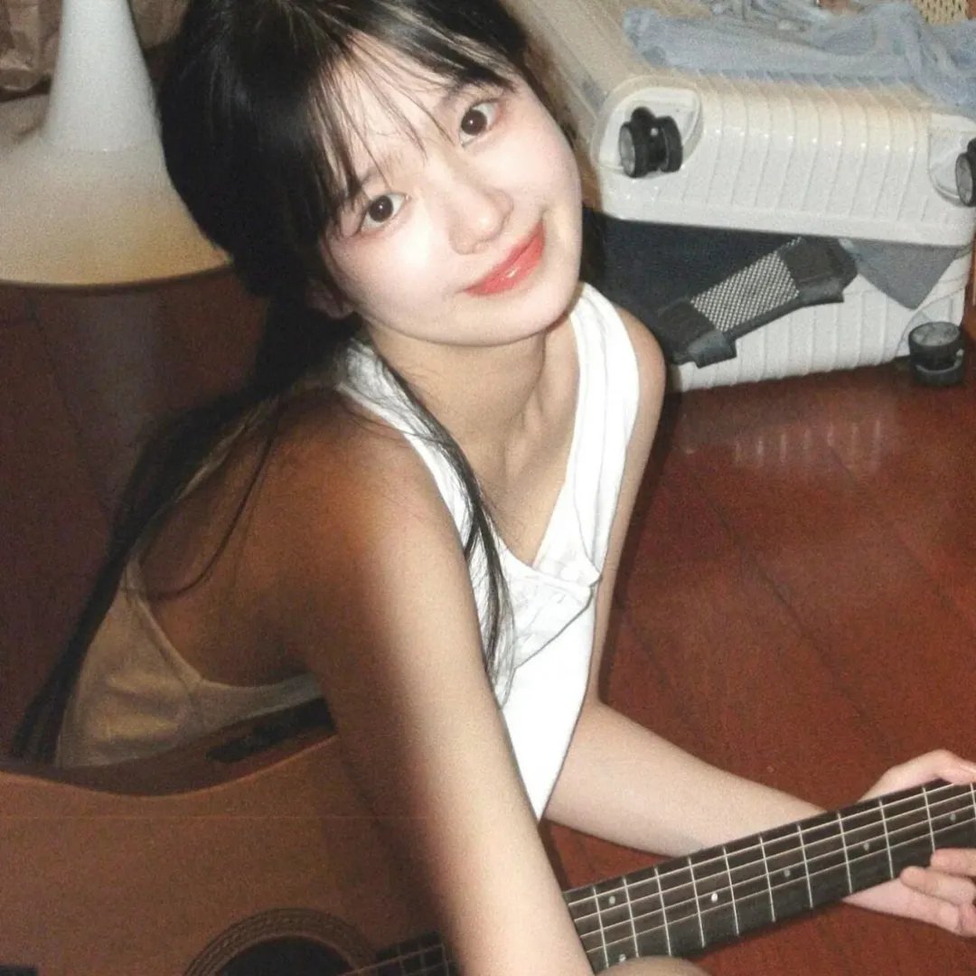 瑞克和莫蒂第五季