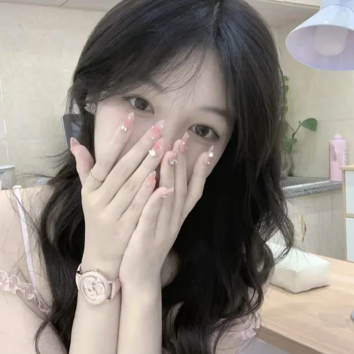 人间自由真情在