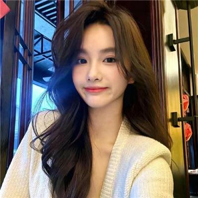 米其林餐厅打卡,我逮到了前夫的亲亲小蜜