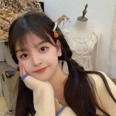 希望生长的地方